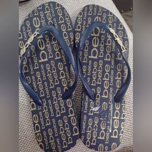 BEBE Sandals
